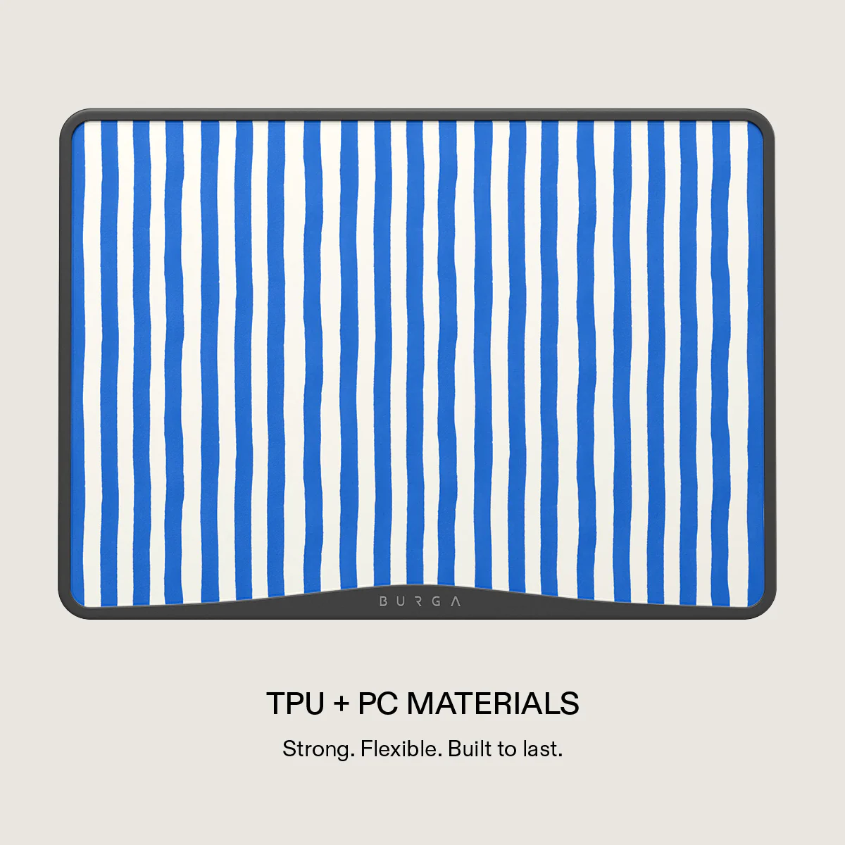 Kafenio - Macbook Case - Image 28