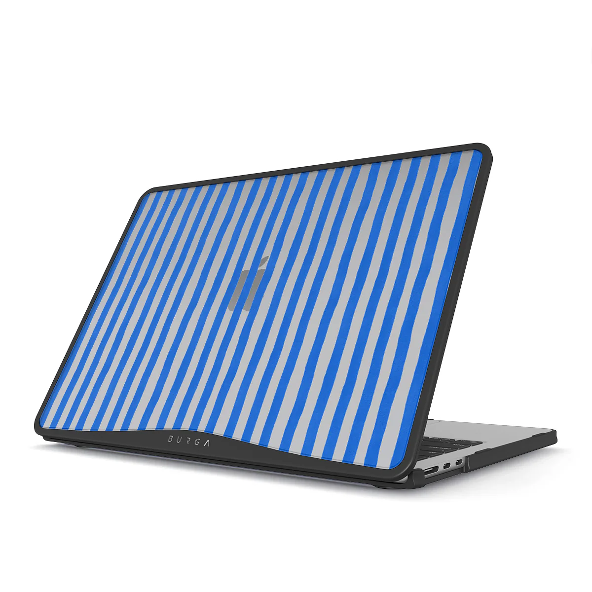 Kafenio - Macbook Case - Image 3