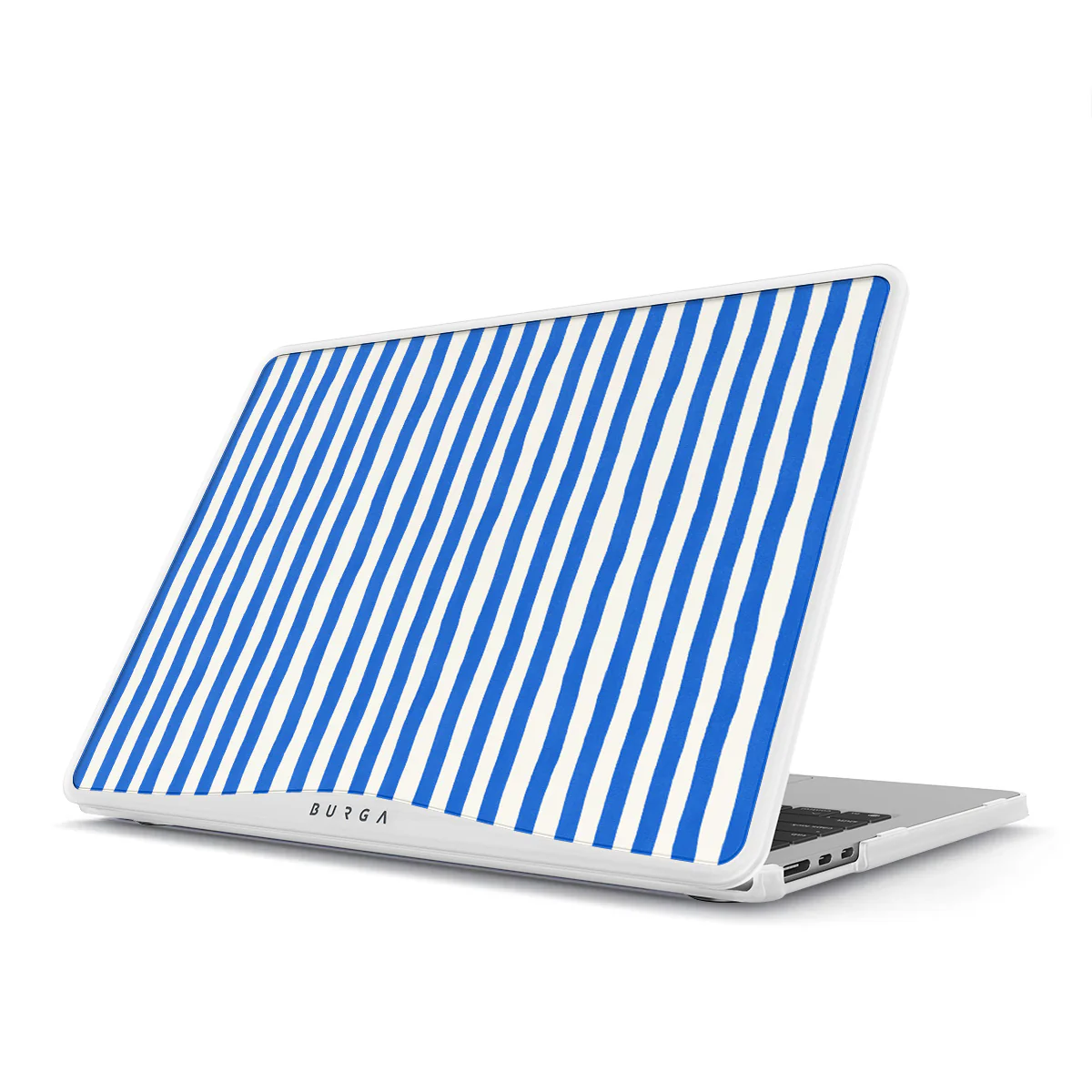 Kafenio - Macbook Case - Image 5