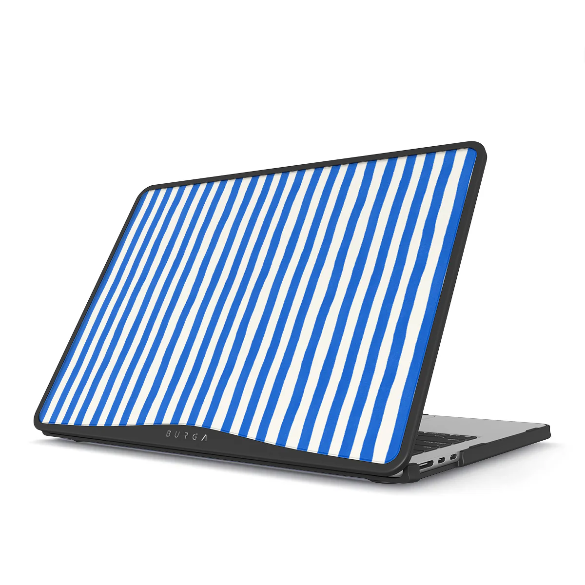 Kafenio - Macbook Case - Image 6