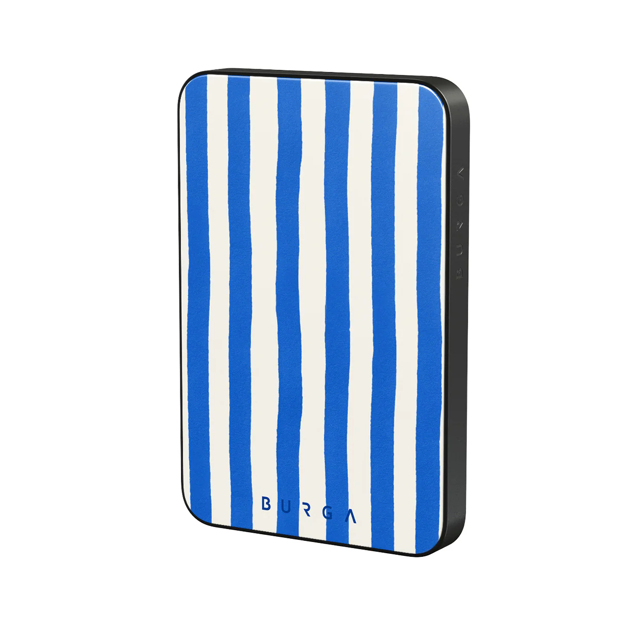Kafenio - Magnetic Power Bank