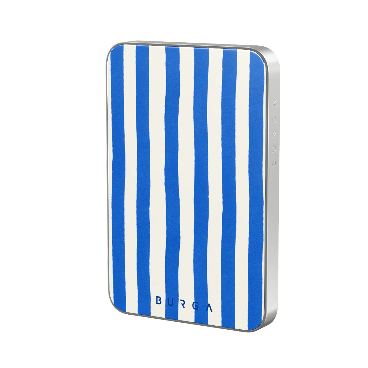 Kafenio - Magnetic Power Bank - Image 11