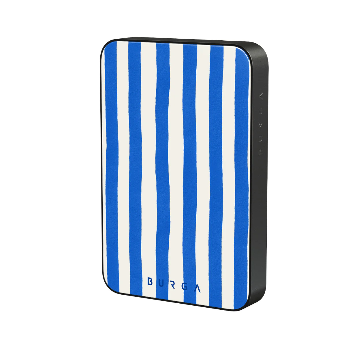 Kafenio - Magnetic Power Bank - Image 16
