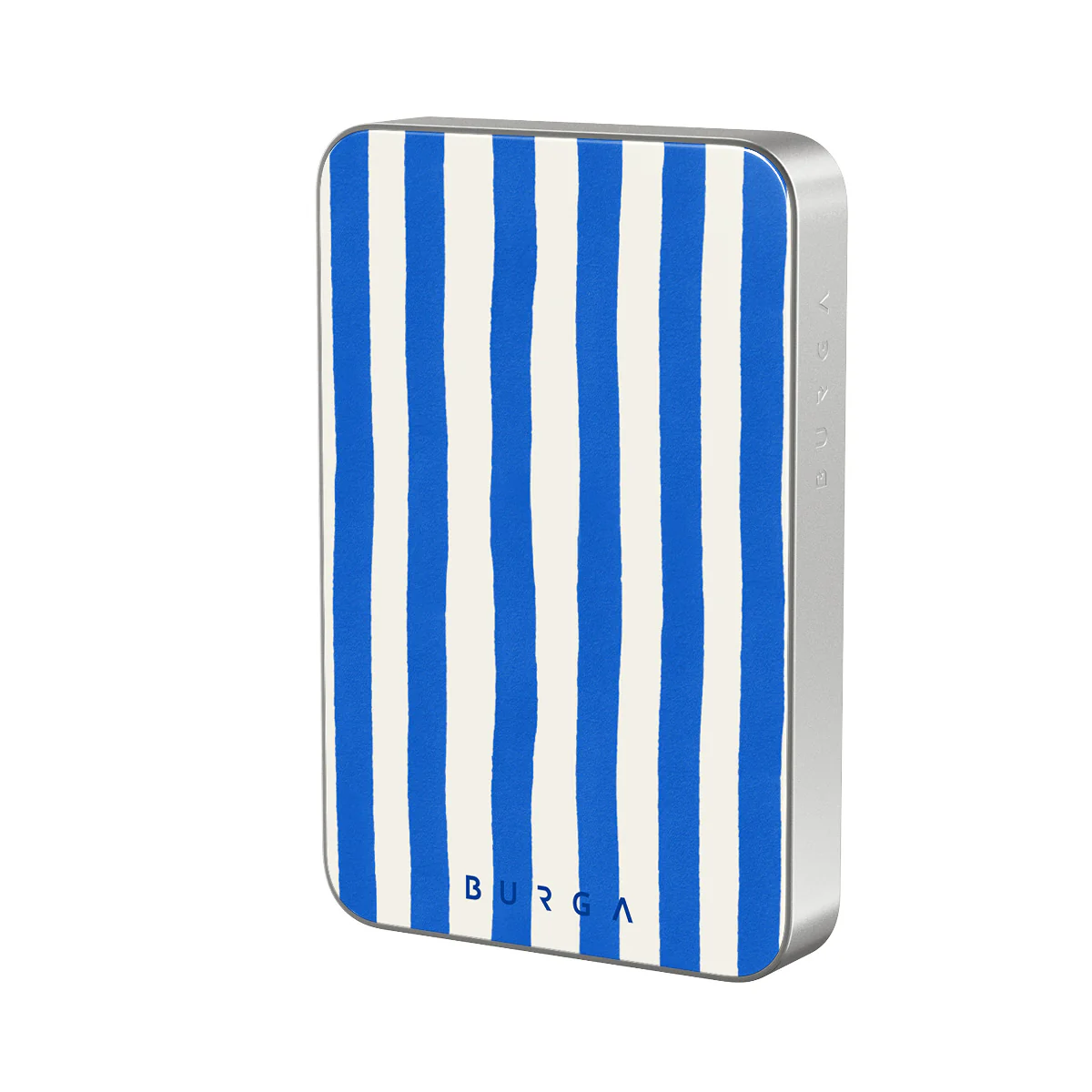 Kafenio - Magnetic Power Bank - Image 26