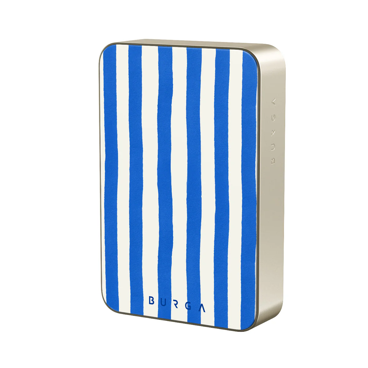 Kafenio - Magnetic Power Bank - Image 36