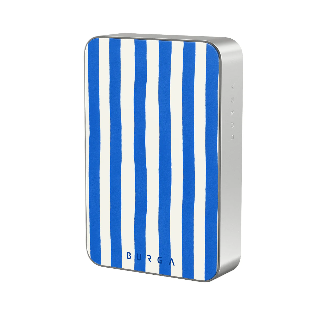 Kafenio - Magnetic Power Bank - Image 41