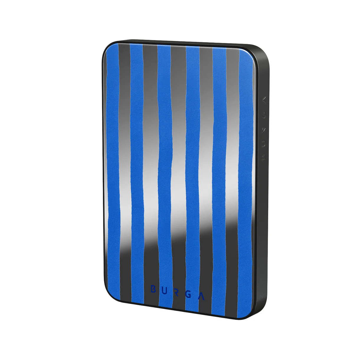 Kafenio - Magnetic Power Bank - Image 46
