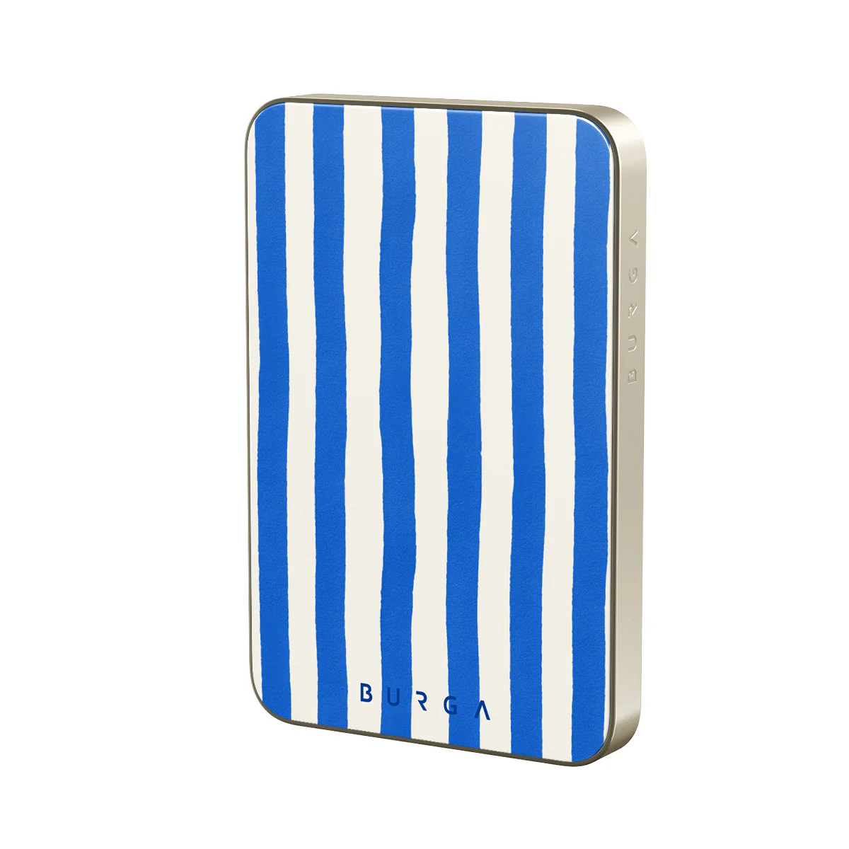 Kafenio - Magnetic Power Bank - Image 6