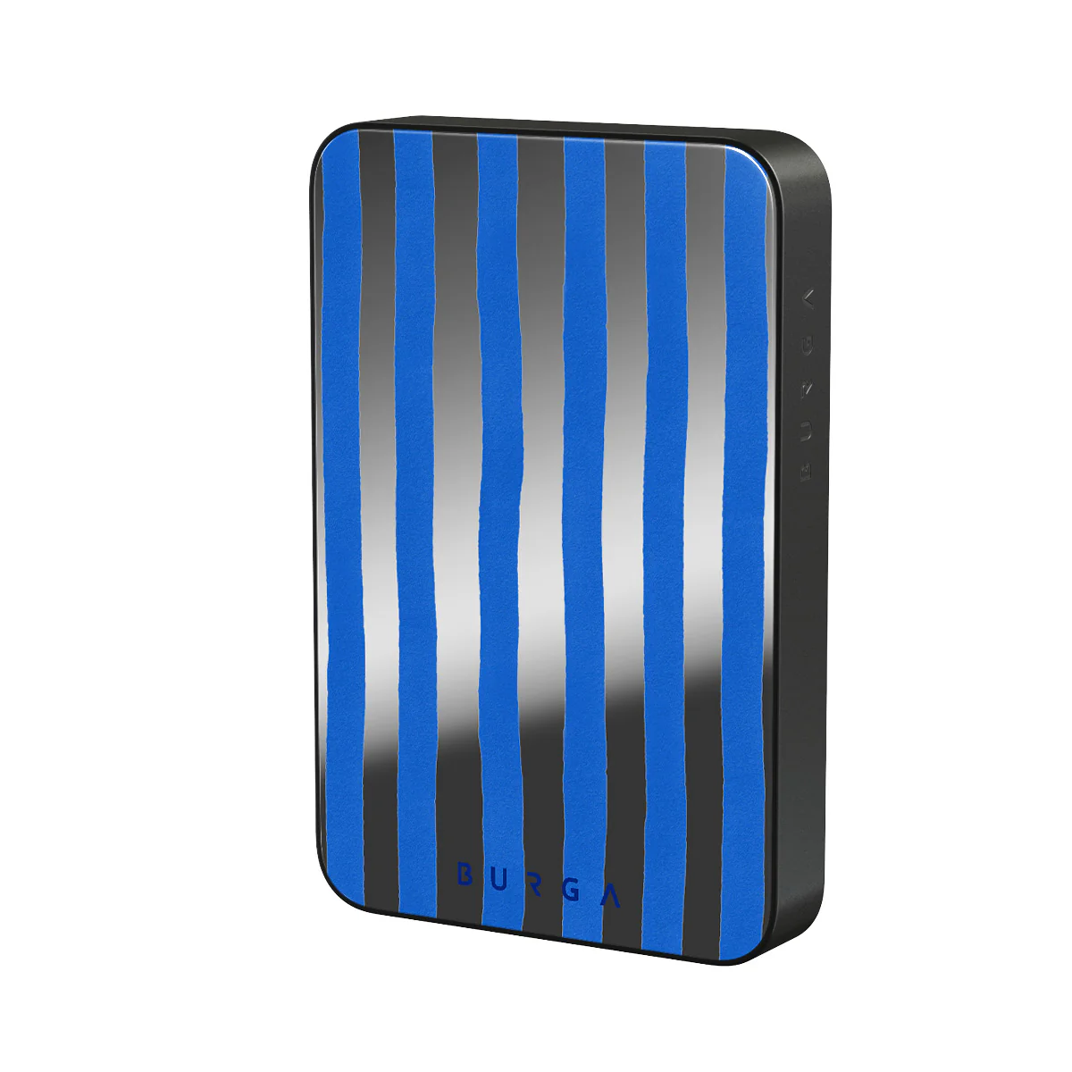 Kafenio - Magnetic Power Bank - Image 61