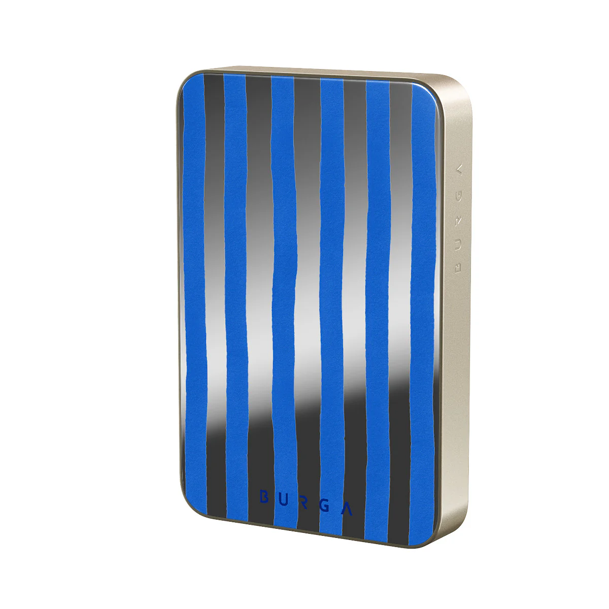 Kafenio - Magnetic Power Bank - Image 66