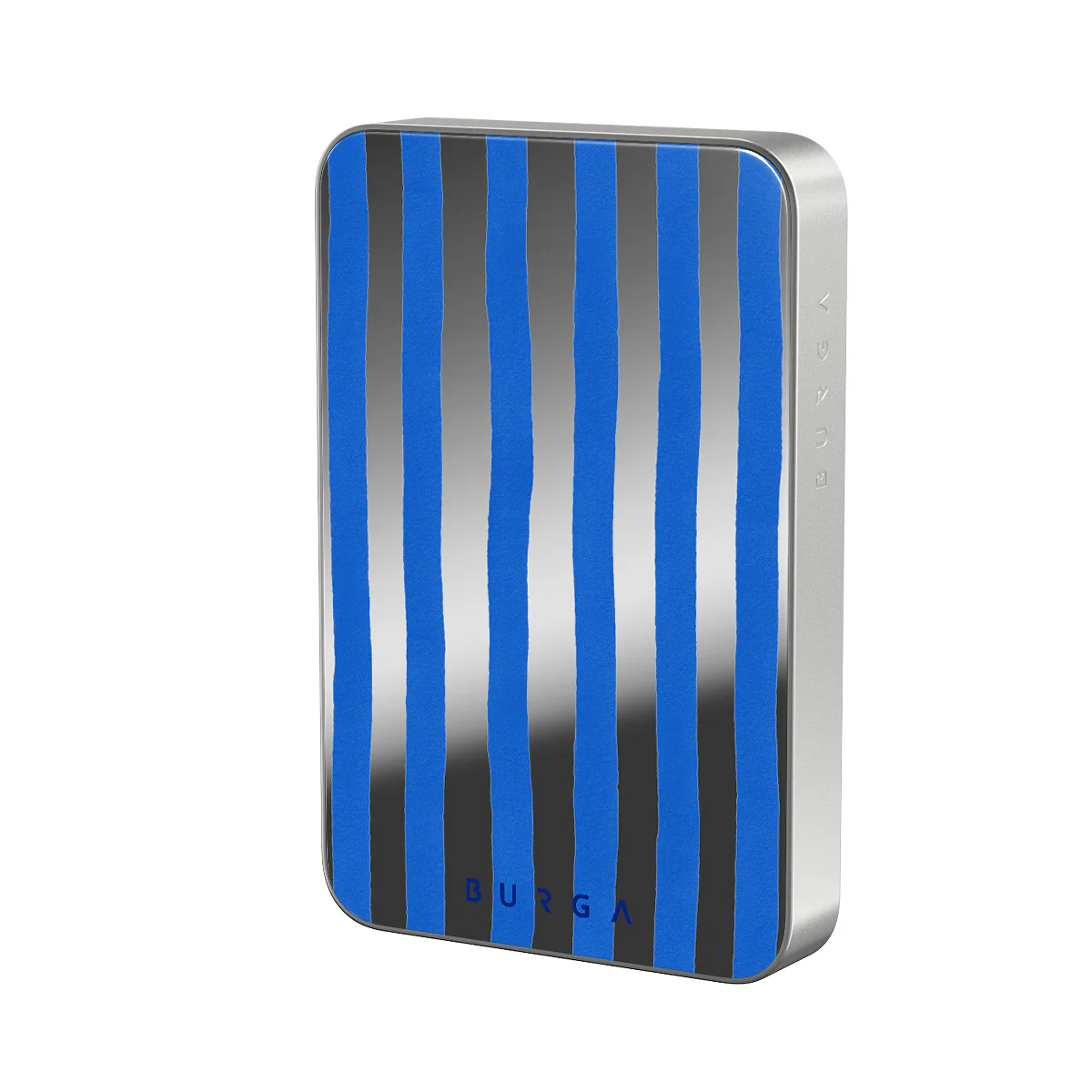 Kafenio - Magnetic Power Bank - Image 71