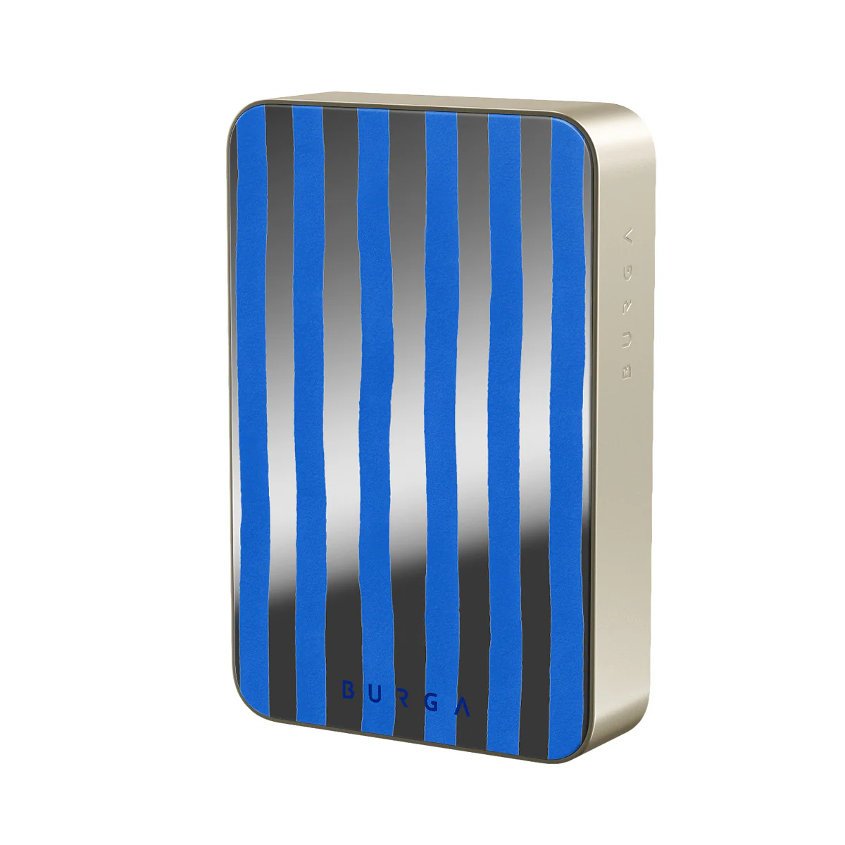 Kafenio - Magnetic Power Bank - Image 81