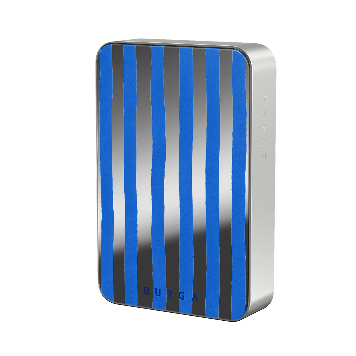 Kafenio - Magnetic Power Bank - Image 86