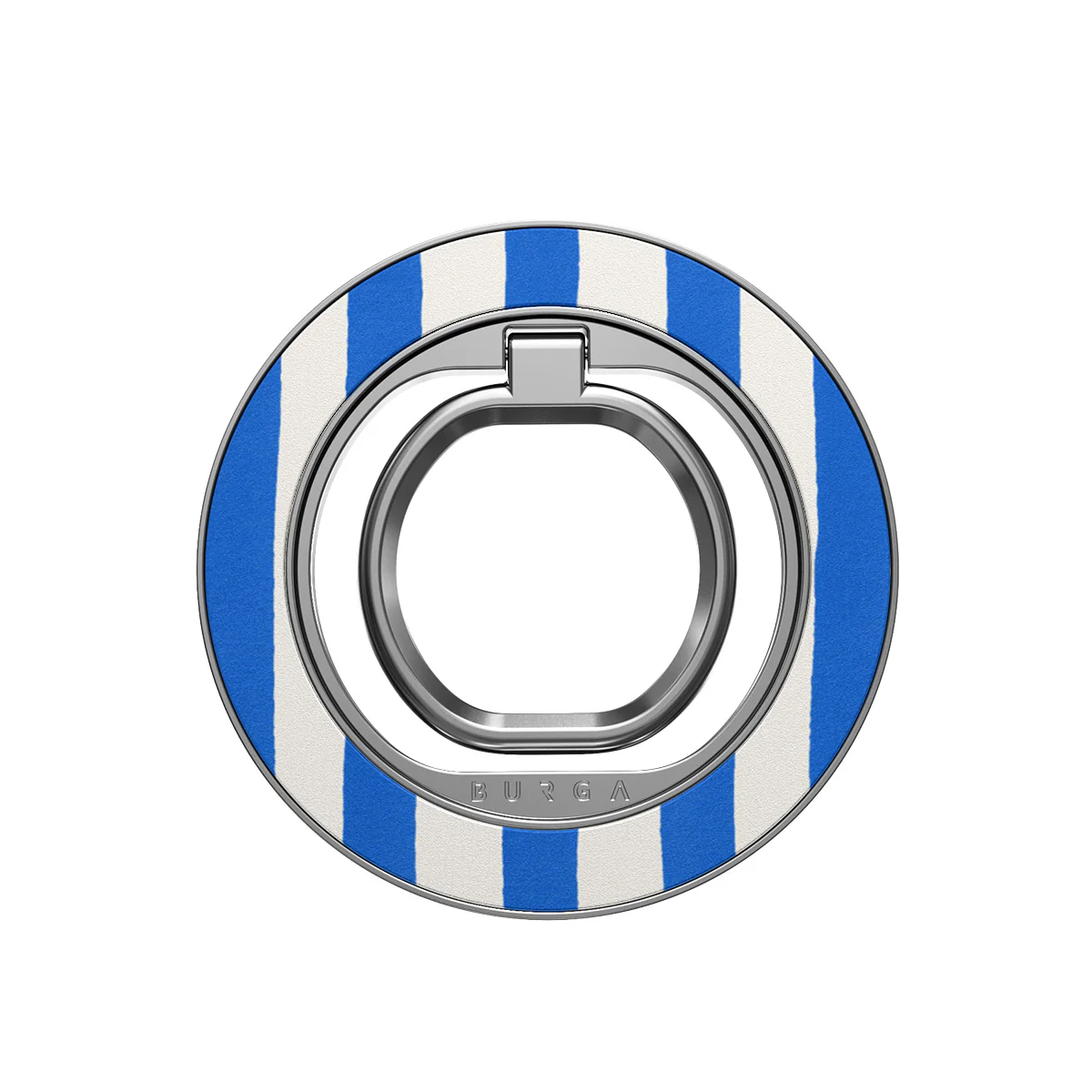 Kafenio - Magnetic Ring Holder