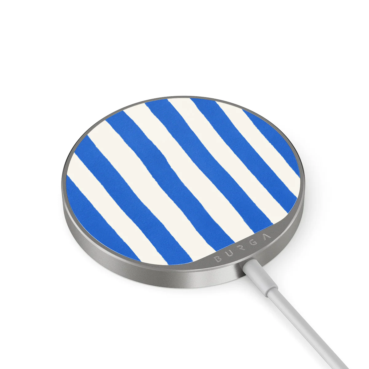 Kafenio - Magnetic Wireless Charger - Image 7