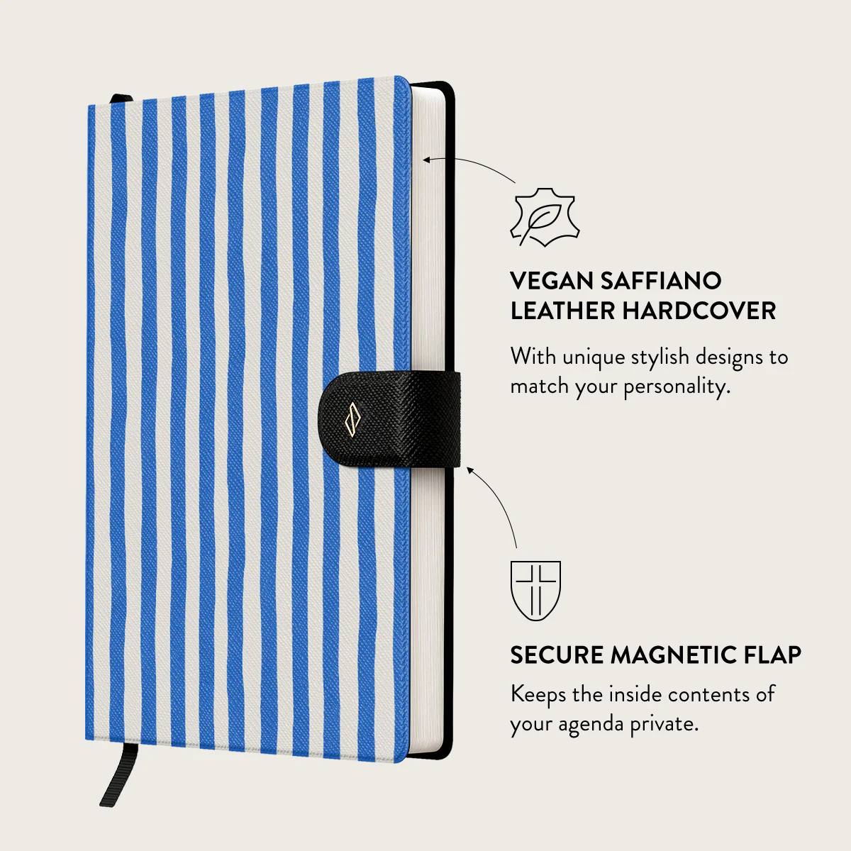 Kafenio - Notebook - Image 3