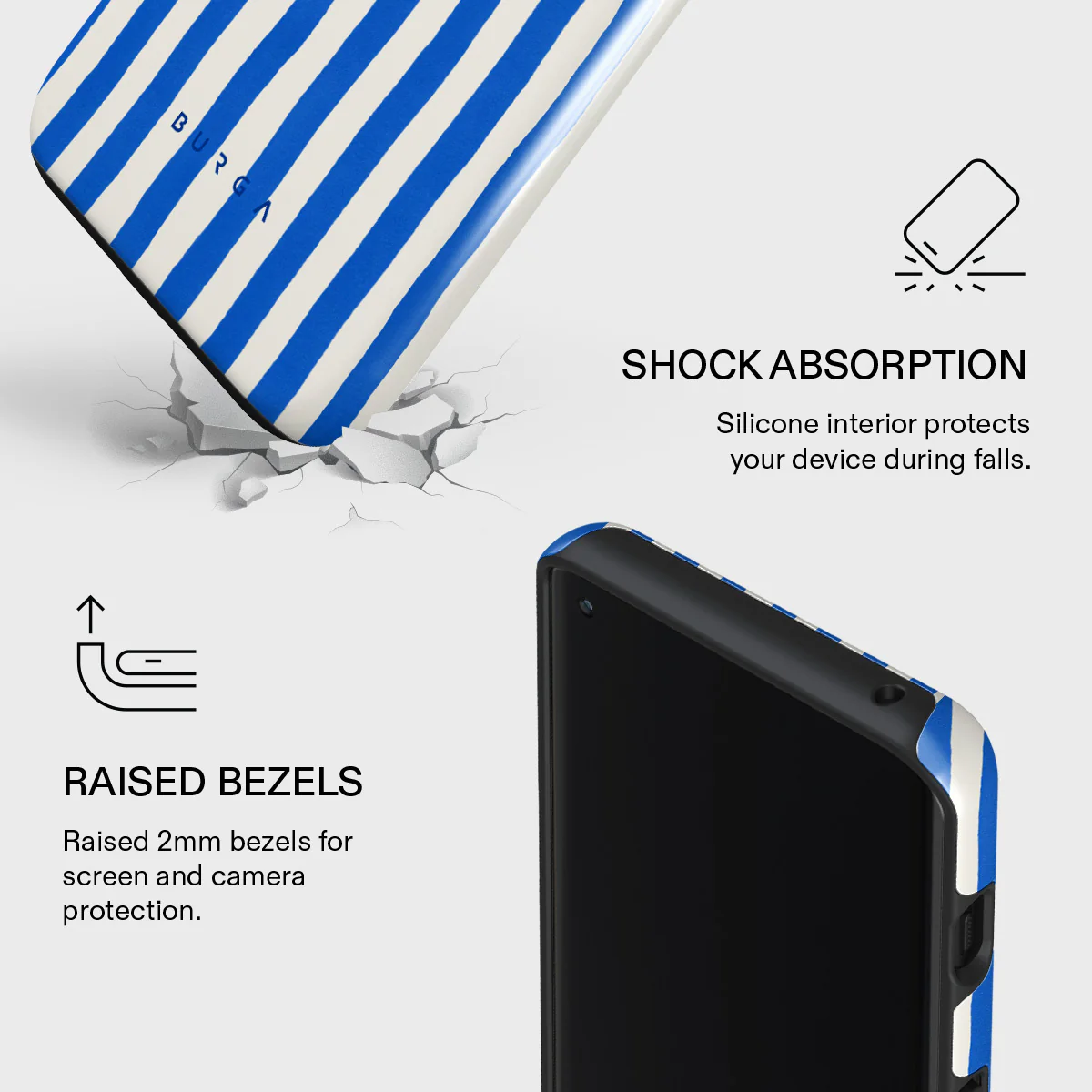 Kafenio - OnePlus 10 Pro 5G Case - Image 4
