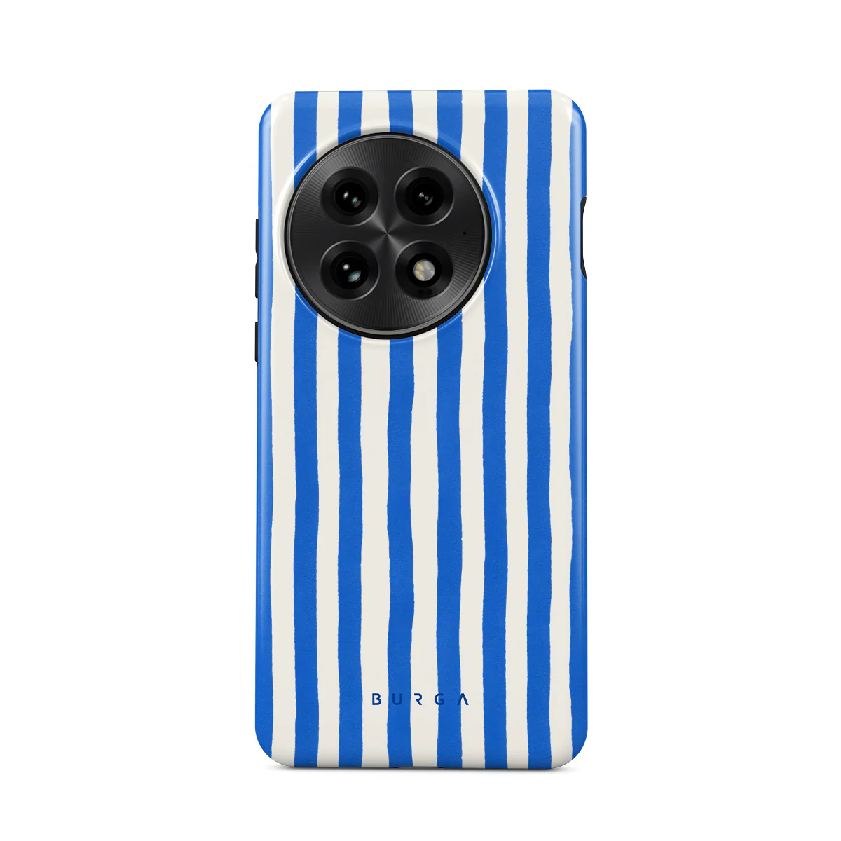 Kafenio - OnePlus 13 Case
