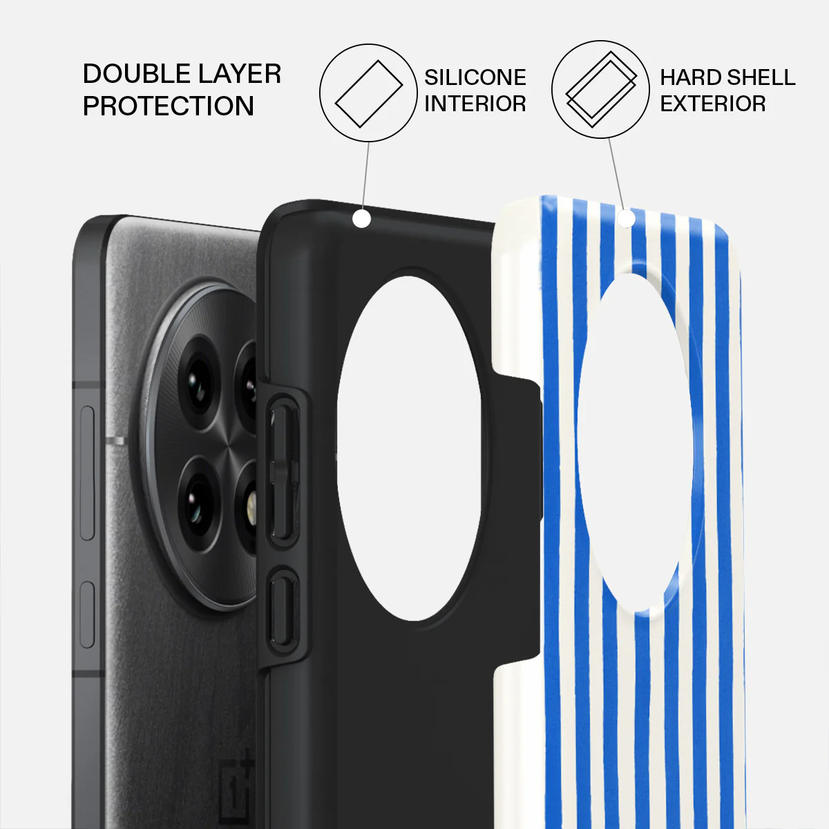 Kafenio - OnePlus 13 Case - Image 2