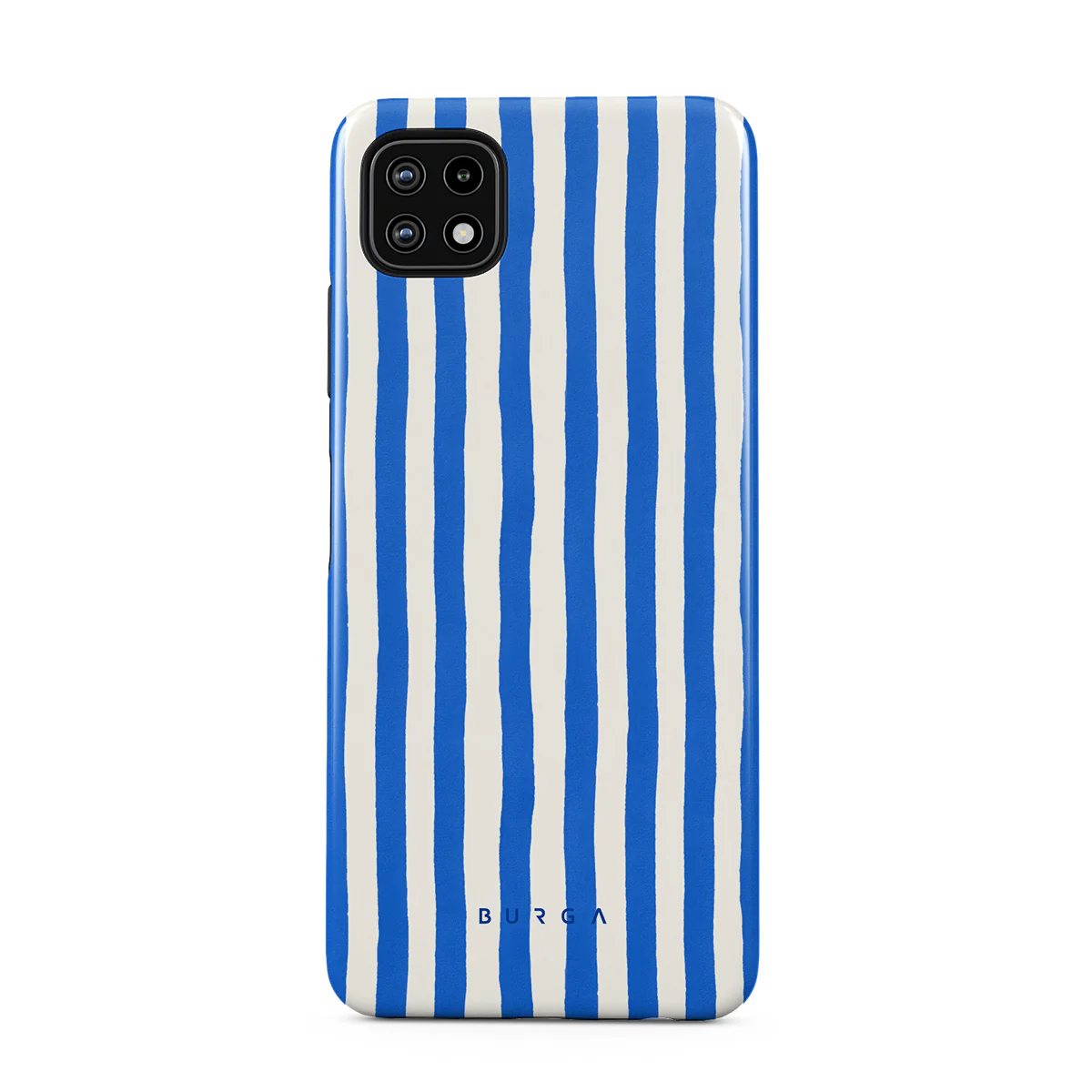Kafenio - Samsung Galaxy A22 5G Case