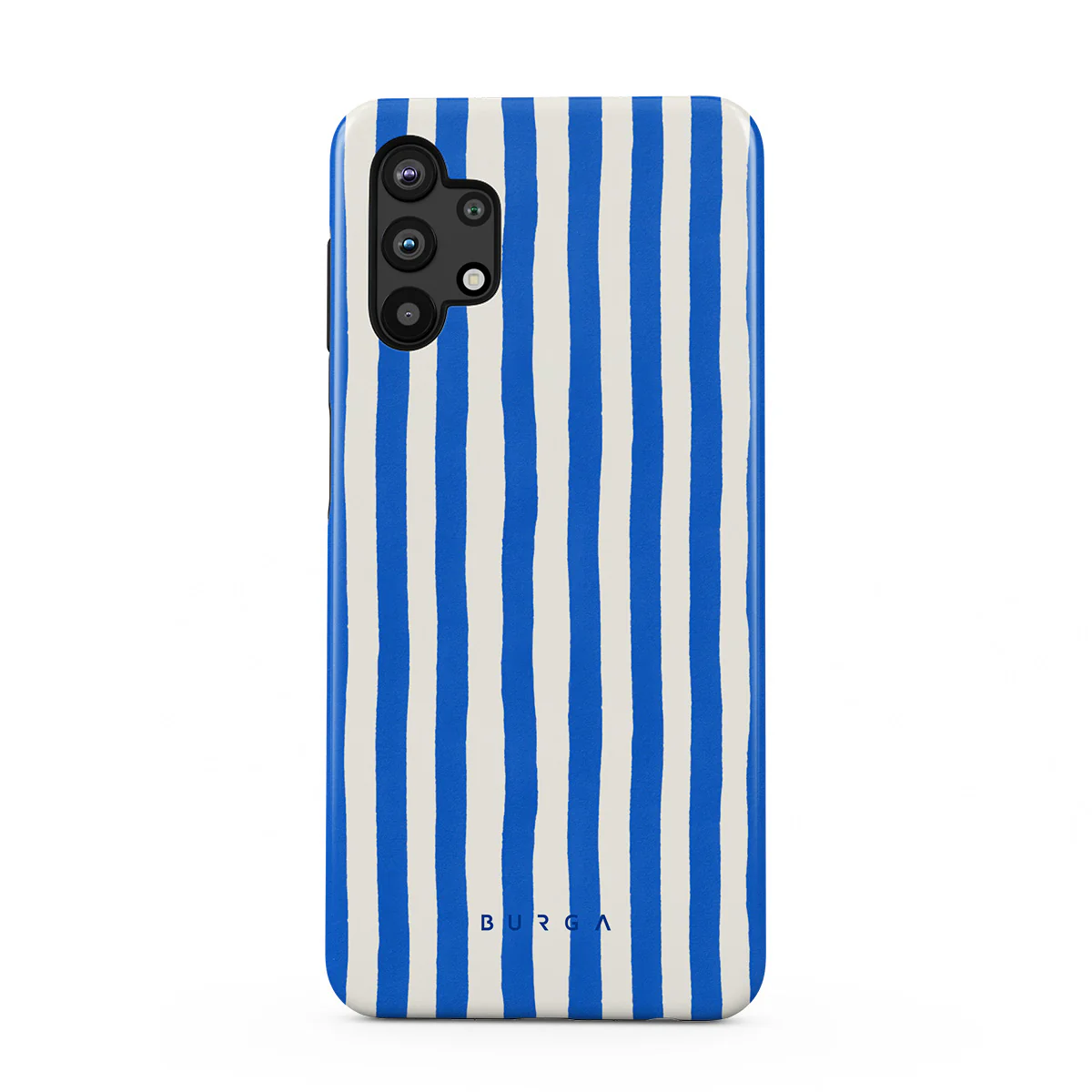 Kafenio - Samsung Galaxy A32 5G Case
