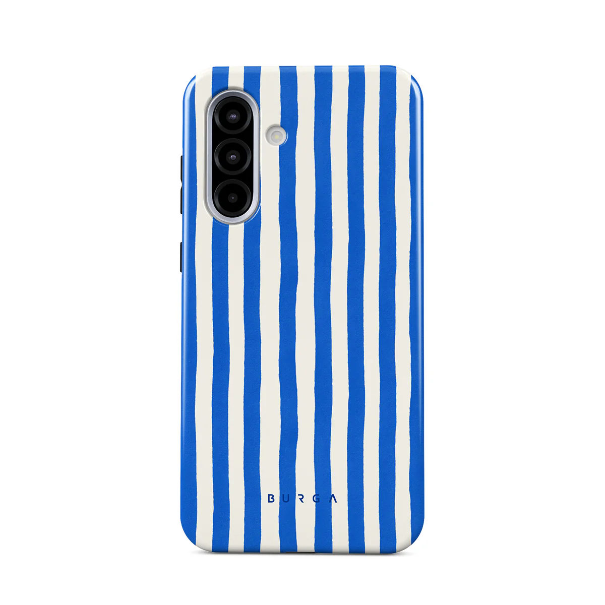 Kafenio - Samsung Galaxy A36 5G Case
