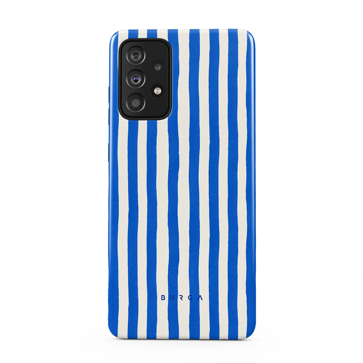 Kafenio - Samsung Galaxy A52 / A52S 4G / 5G Case