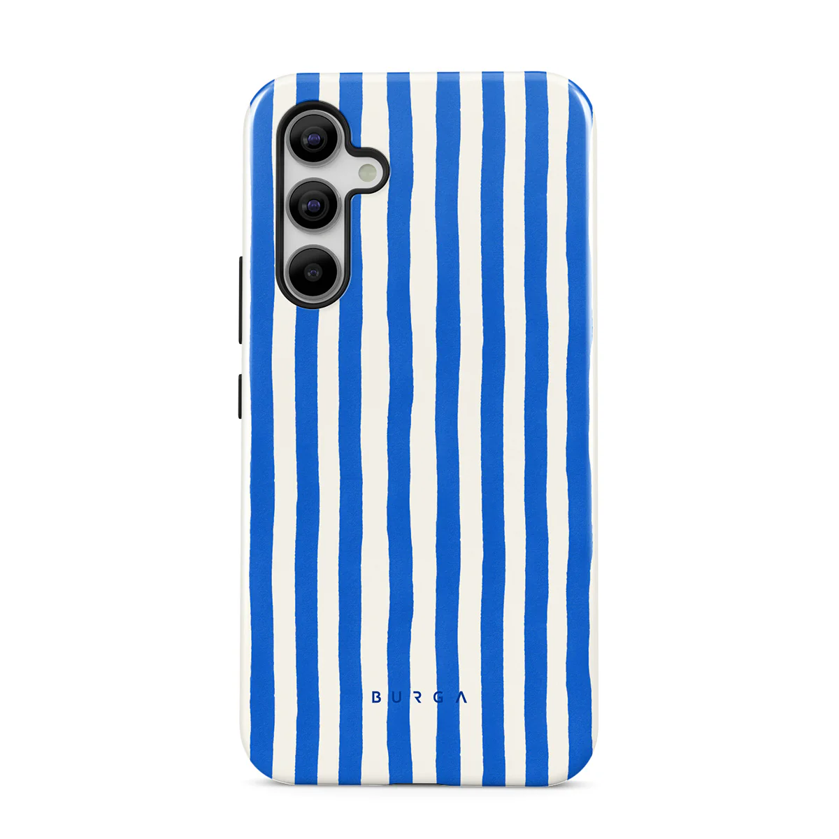Kafenio - Samsung Galaxy A55 Case
