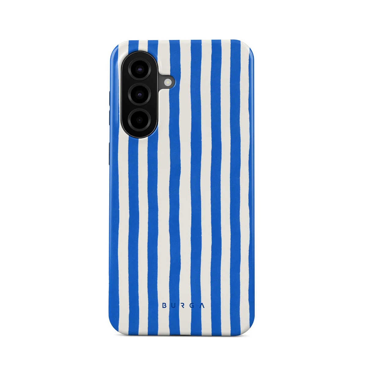 Kafenio - Samsung Galaxy A57 5G Case