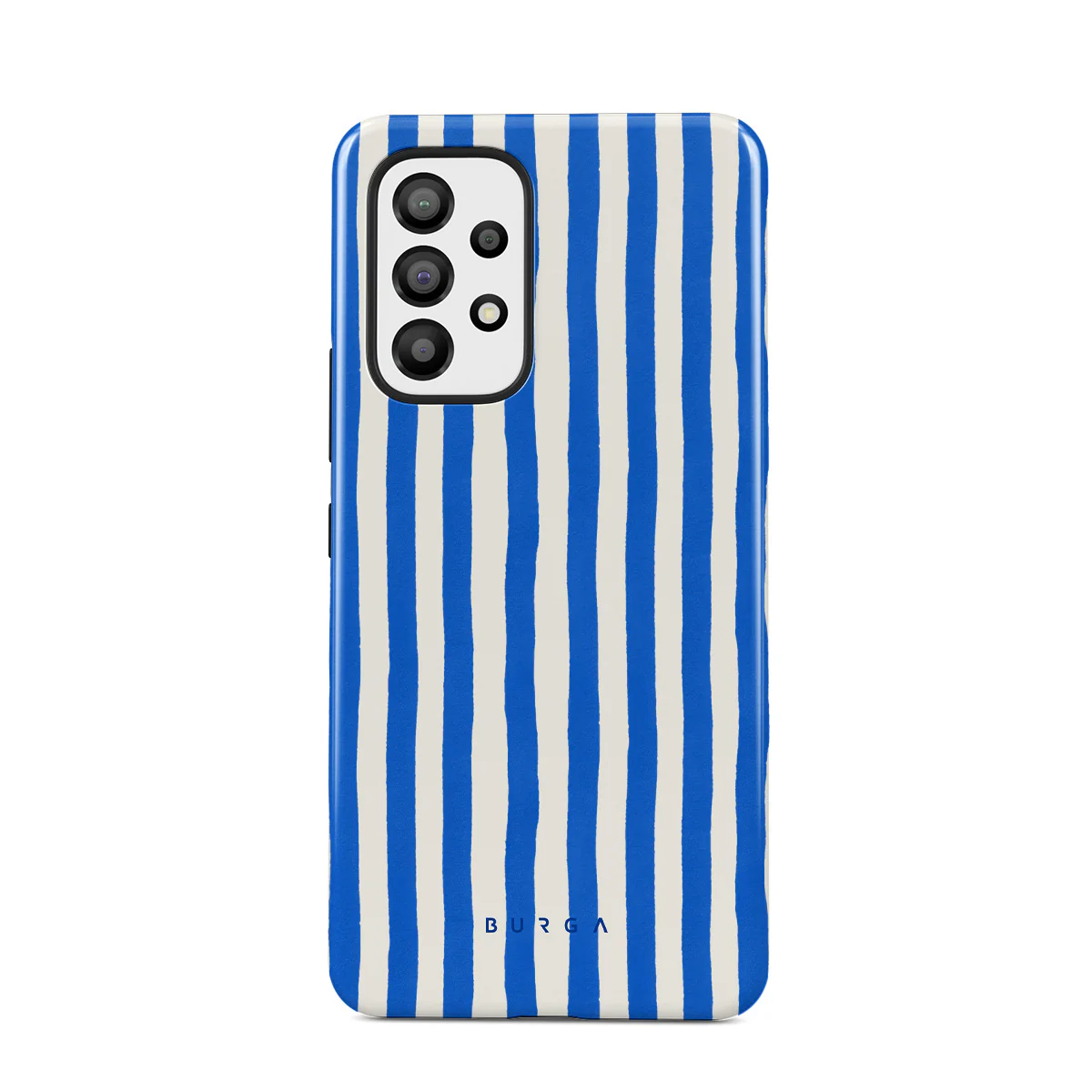 Kafenio - Samsung Galaxy A73 Case