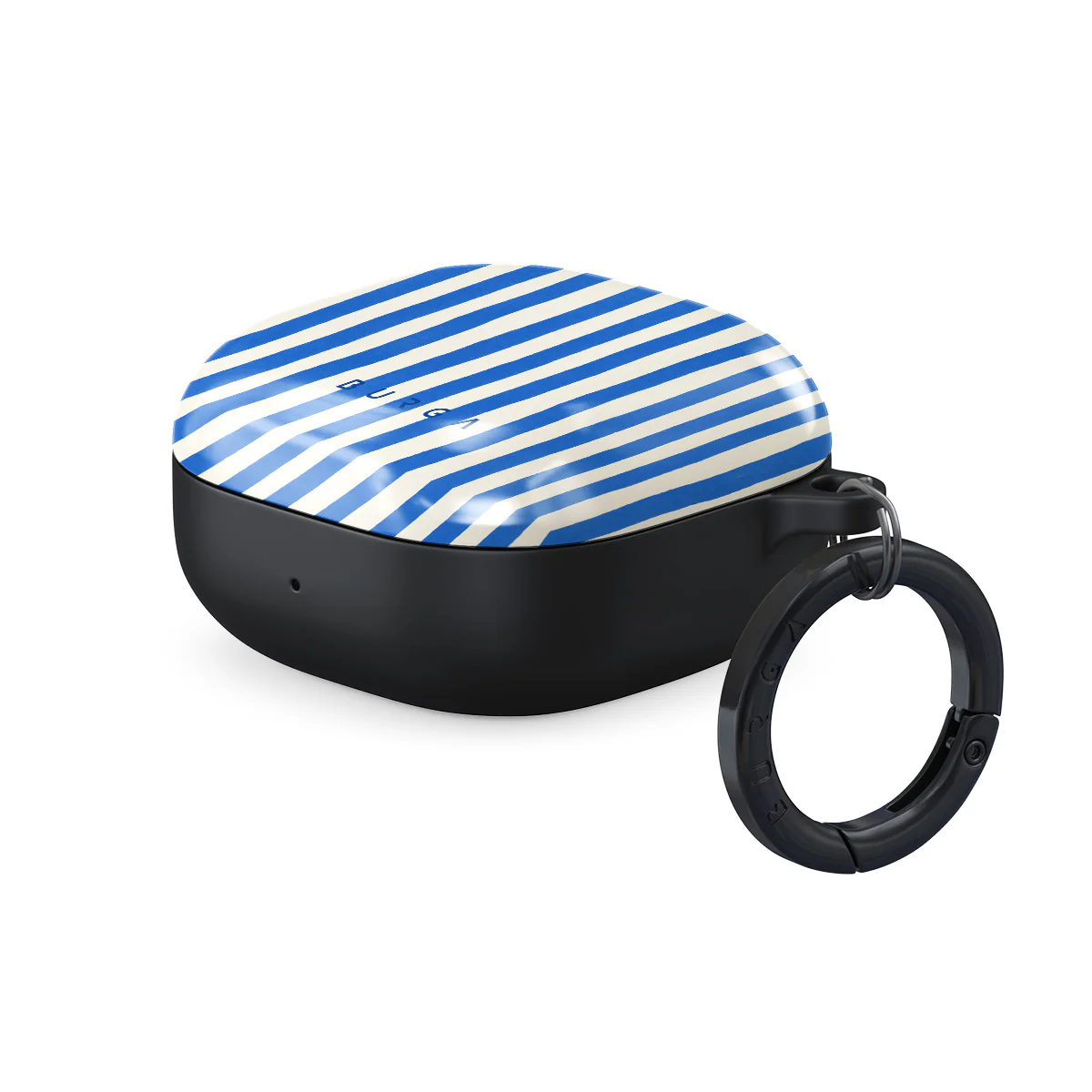 Kafenio - Samsung Galaxy Buds Pro 2 Case