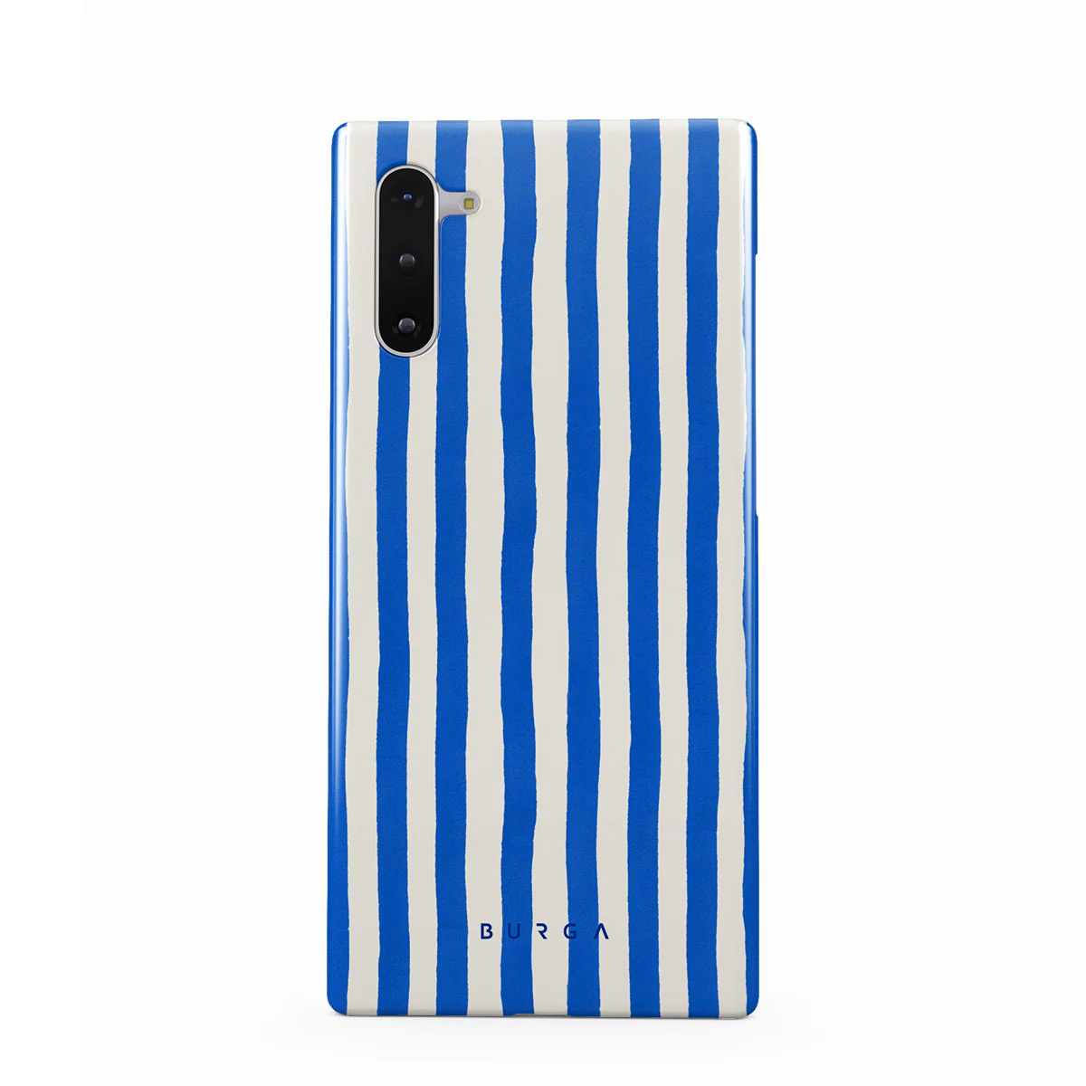 Kafenio - Samsung Galaxy Note 10 Case