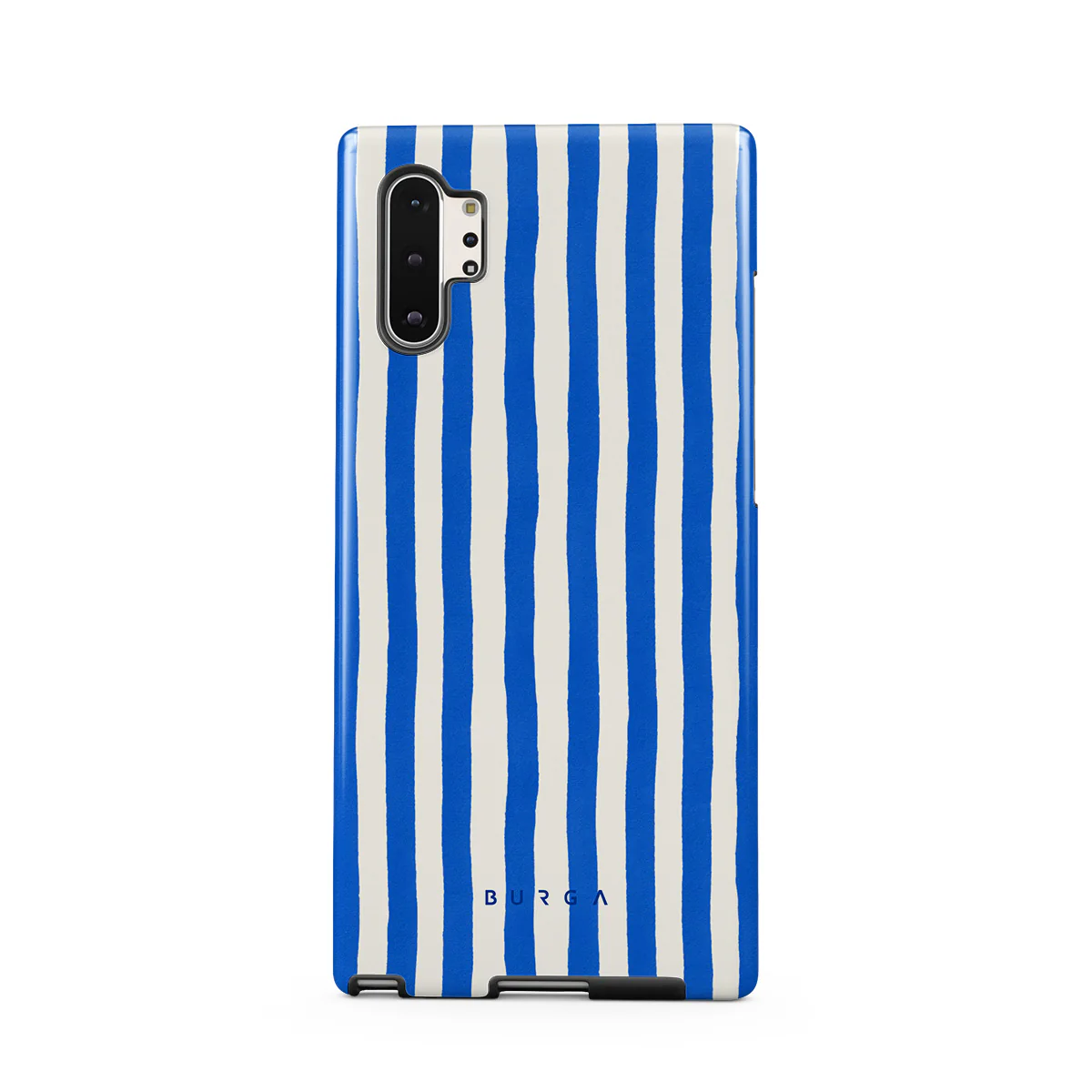 Kafenio - Samsung Galaxy Note 10 Plus Case - Image 5