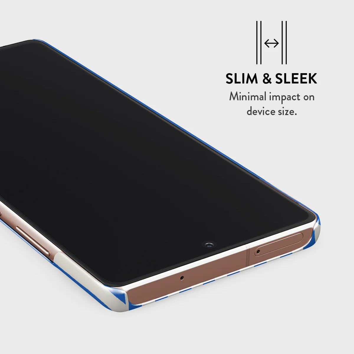 Kafenio - Samsung Galaxy Note 20 4G / 5G Case - Image 4
