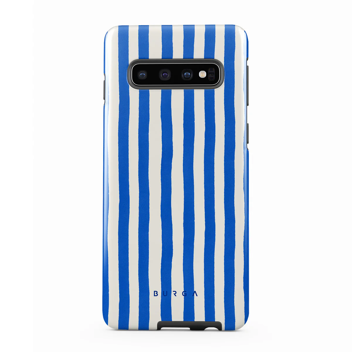 Kafenio - Samsung Galaxy S10 Plus Case