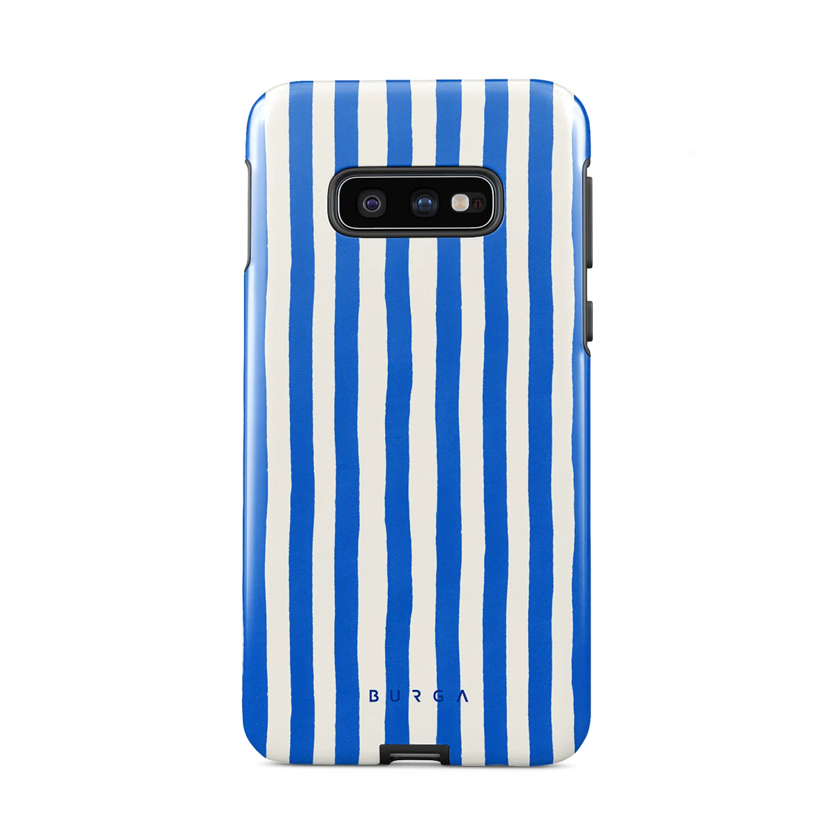 Kafenio - Samsung Galaxy S10E Case