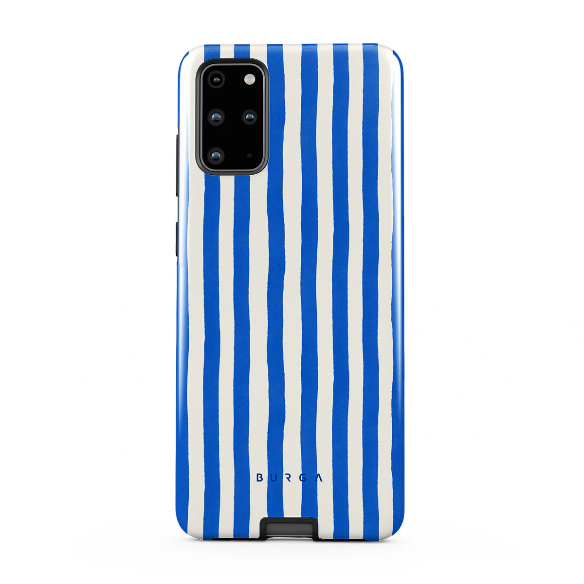 Kafenio - Samsung Galaxy S20 Plus 4G / 5G Case