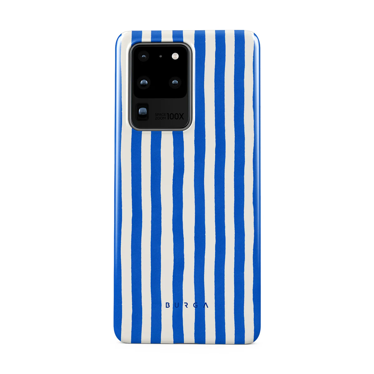 Kafenio - Samsung Galaxy S20 Ultra 4G / 5G Case