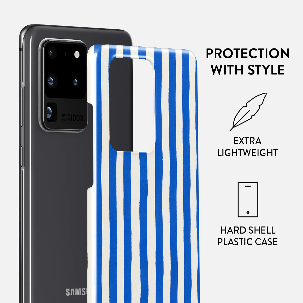 Kafenio - Samsung Galaxy S20 Ultra 4G / 5G Case - Image 2