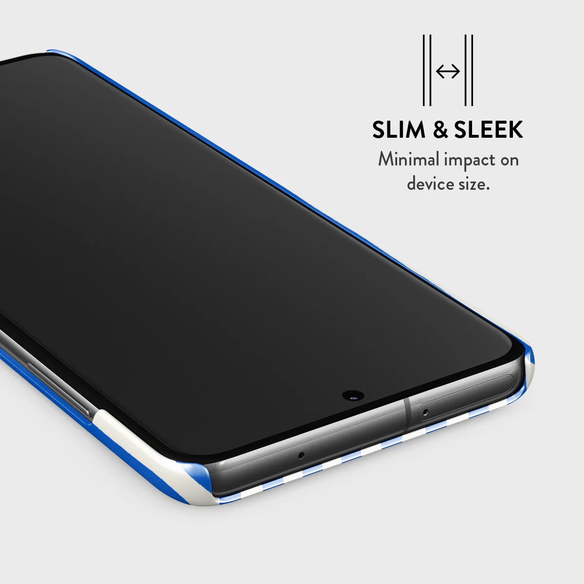 Kafenio - Samsung Galaxy S20 Ultra 4G / 5G Case - Image 4