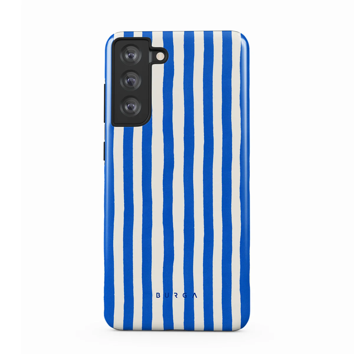Kafenio - Samsung Galaxy S21 FE Case