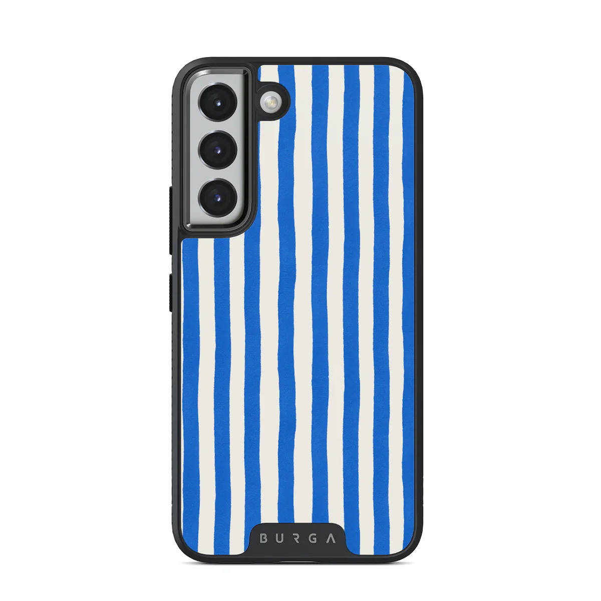 Kafenio - Samsung Galaxy S22 Case - Image 12