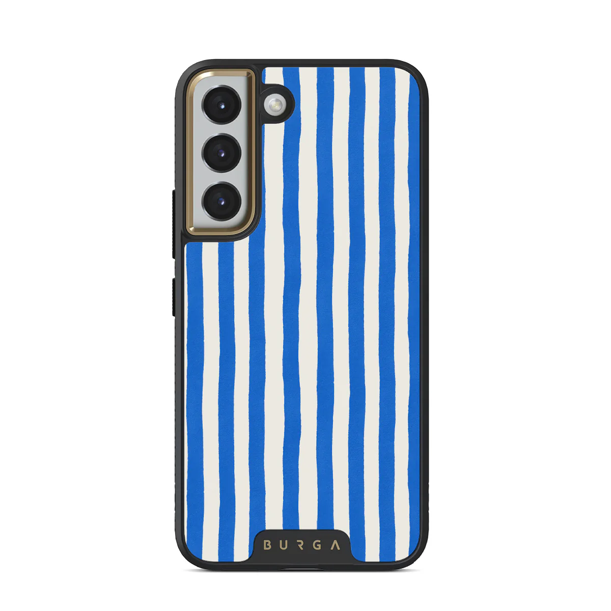 Kafenio - Samsung Galaxy S22 Case - Image 5
