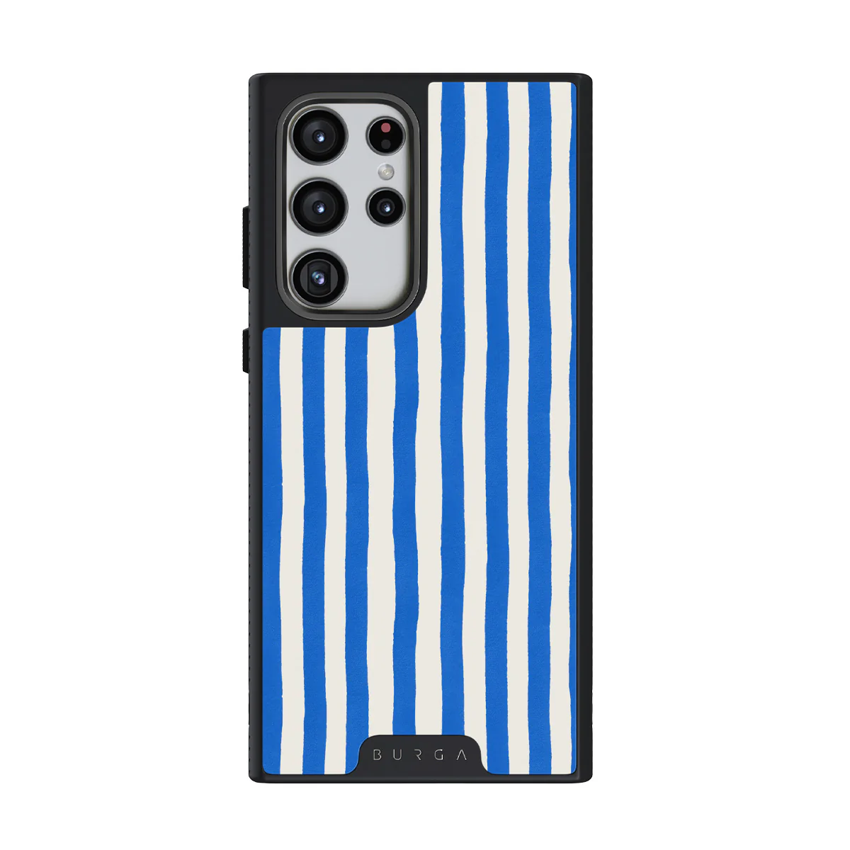 Kafenio - Samsung Galaxy S22 Ultra Case - Image 12