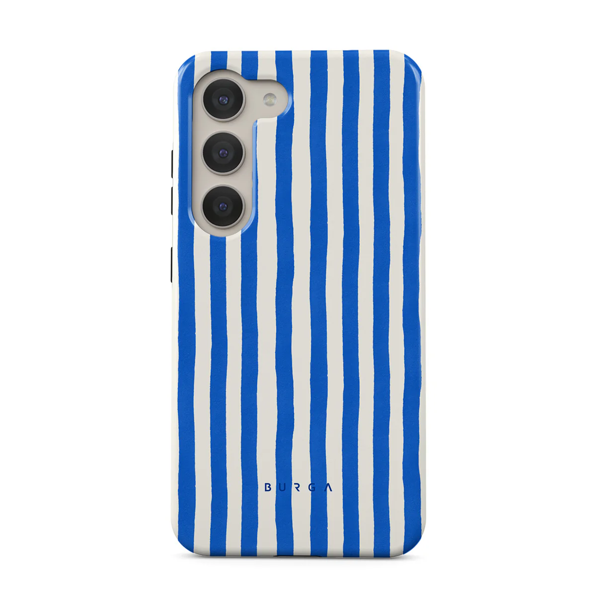Kafenio - Samsung Galaxy S23 Plus Case