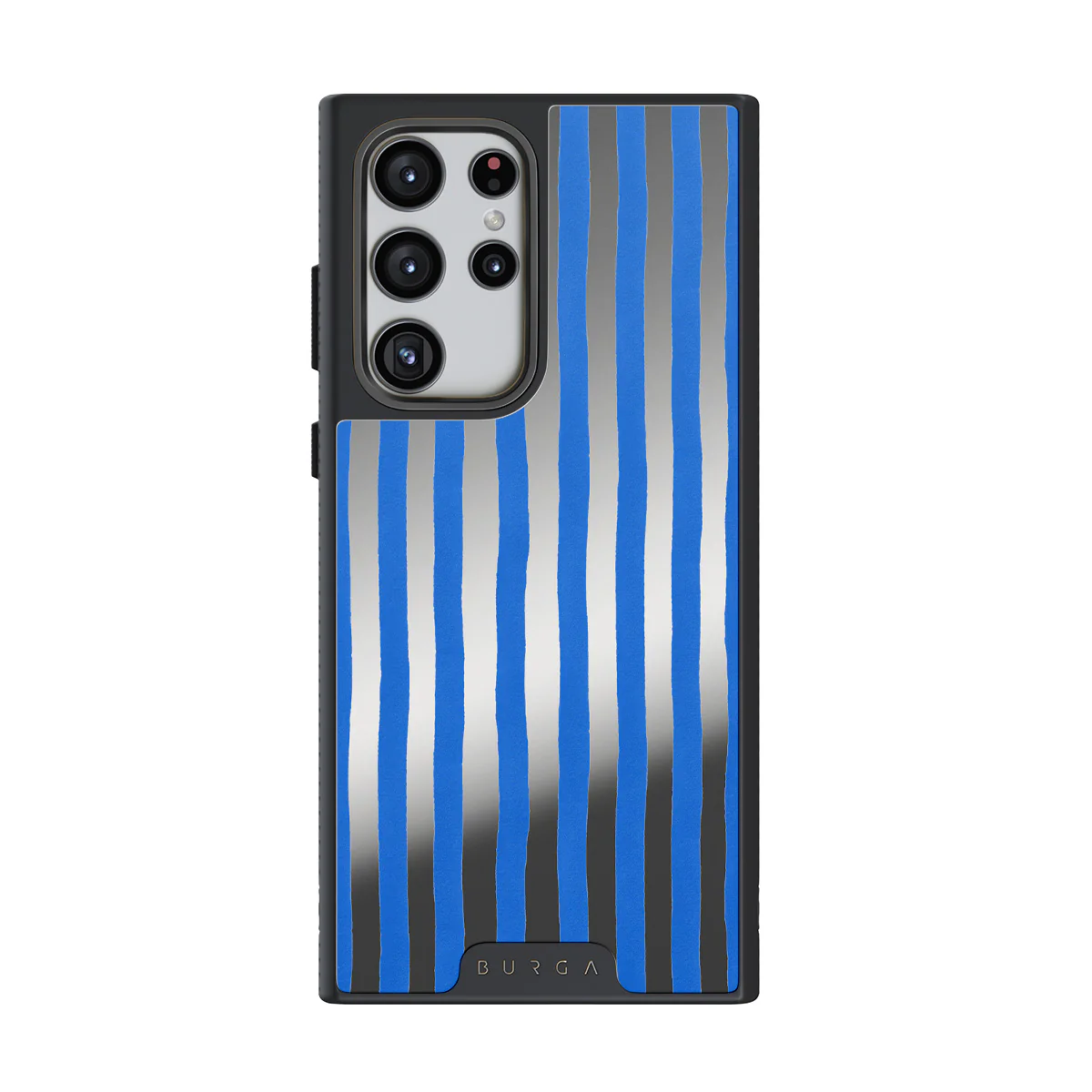 Kafenio - Samsung Galaxy S23 Ultra Case - Image 34