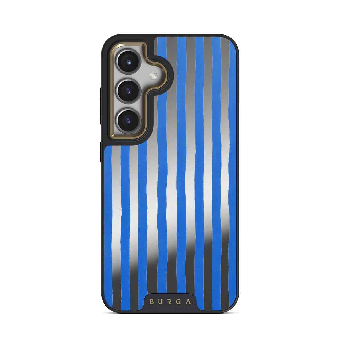 Kafenio - Samsung Galaxy S24 Case - Image 26