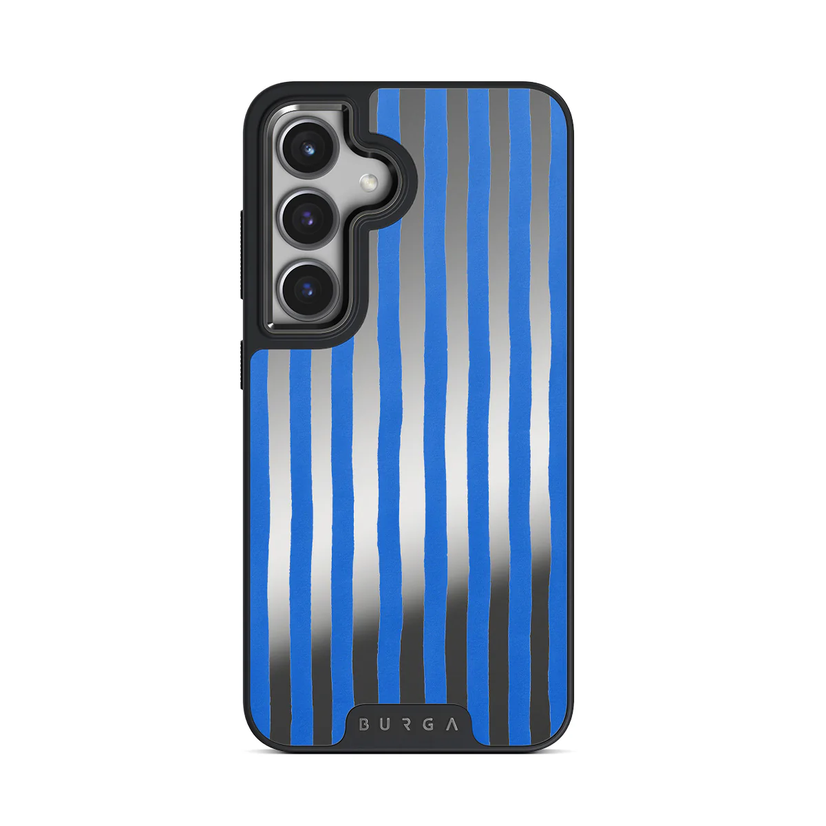 Kafenio - Samsung Galaxy S24 Case - Image 34