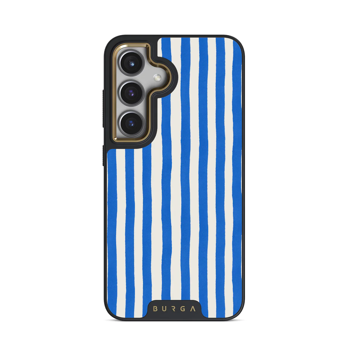 Kafenio - Samsung Galaxy S24 Case - Image 5
