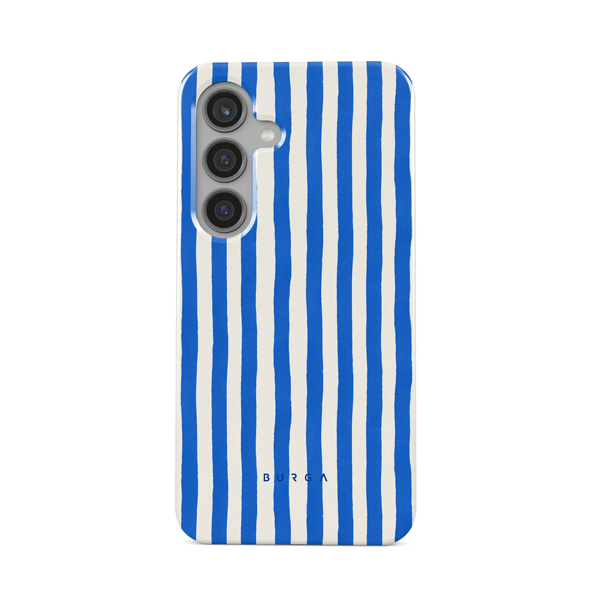 Kafenio - Samsung Galaxy S24 FE Case